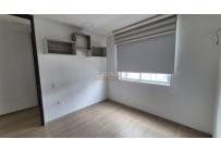 Apartamentos, Alquiler, Bucaramanga - $3.500.000
