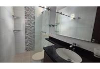 Apartamentos, Alquiler, Bucaramanga - $3.500.000