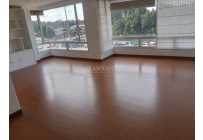 Apartamentos, Alquiler, Bogotá - $5.750.000