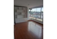 Apartamentos, Alquiler, Bogotá - $5.750.000