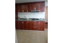 Apartamentos, Alquiler, Bogotá - $5.750.000