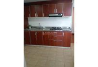 Apartamentos, Alquiler, Bogotá - $5.750.000