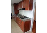 Apartamentos, Alquiler, Bogotá - $5.750.000