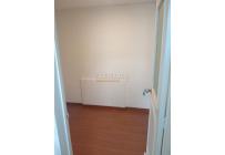 Apartamentos, Alquiler, Bogotá - $5.750.000