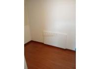 Apartamentos, Alquiler, Bogotá - $5.750.000