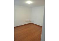 Apartamentos, Alquiler, Bogotá - $5.750.000