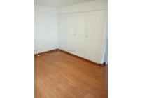 Apartamentos, Alquiler, Bogotá - $5.750.000