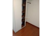 Apartamentos, Alquiler, Bogotá - $5.750.000
