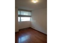 Apartamentos, Alquiler, Bogotá - $5.750.000