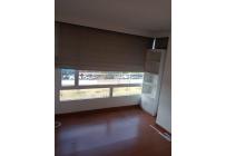 Apartamentos, Alquiler, Bogotá - $5.750.000