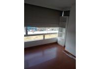 Apartamentos, Alquiler, Bogotá - $5.750.000