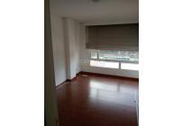Apartamentos, Alquiler, Bogotá - $5.750.000