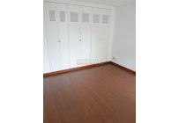 Apartamentos, Alquiler, Bogotá - $5.750.000