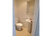 Apartamentos, Alquiler, Bogotá - $5.750.000