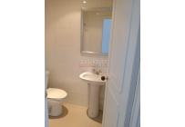 Apartamentos, Alquiler, Bogotá - $5.750.000