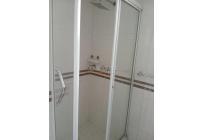 Apartamentos, Alquiler, Bogotá - $5.750.000