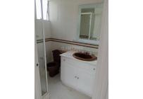 Apartamentos, Alquiler, Bogotá - $5.750.000