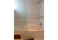 Apartamentos, Alquiler, Bogotá - $5.750.000
