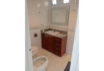 Apartamentos, Alquiler, Bogotá - $5.750.000
