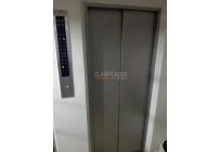Apartamentos, Alquiler, Bogotá - $5.750.000