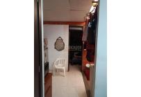 Casas, Venta, Ciudad Córdoba - $190.000.000