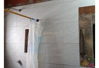 Casas, Venta, Ciudad Córdoba - $190.000.000