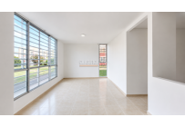 Apartamentos, Venta, Yumbo - $169.000.000