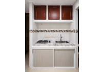 Apartamentos, Venta, Yumbo - $169.000.000