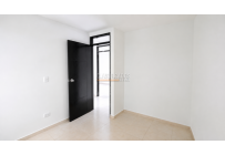 Apartamentos, Venta, Yumbo - $169.000.000