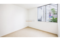 Apartamentos, Venta, Yumbo - $169.000.000