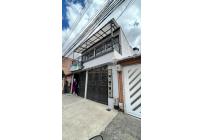 Locales y Bodegas, Alquiler, Bogotá - $1.600.000