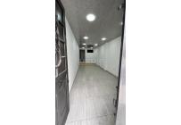 Locales y Bodegas, Alquiler, Bogotá - $1.600.000