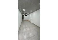 Locales y Bodegas, Alquiler, Bogotá - $1.600.000