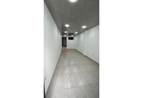 Locales y Bodegas, Alquiler, Bogotá - $1.600.000