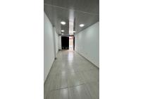 Locales y Bodegas, Alquiler, Bogotá - $1.600.000