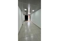 Locales y Bodegas, Alquiler, Bogotá - $1.600.000