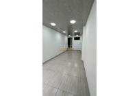 Locales y Bodegas, Alquiler, Bogotá - $1.600.000