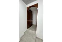 Locales y Bodegas, Alquiler, Bogotá - $1.600.000