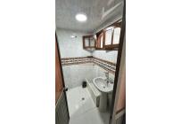 Locales y Bodegas, Alquiler, Bogotá - $1.600.000