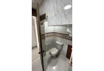 Locales y Bodegas, Alquiler, Bogotá - $1.600.000