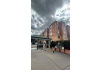 Apartamentos, Alquiler, Bogotá - $1.400.000