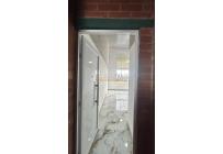 Apartamentos, Alquiler, Bogotá - $1.400.000