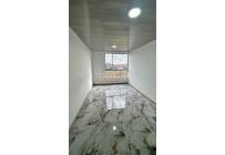 Apartamentos, Alquiler, Bogotá - $1.400.000