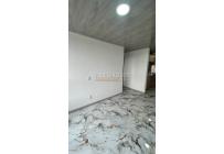Apartamentos, Alquiler, Bogotá - $1.400.000