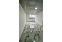 Apartamentos, Alquiler, Bogotá - $1.400.000