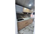 Apartamentos, Alquiler, Bogotá - $1.400.000