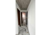 Apartamentos, Alquiler, Bogotá - $1.400.000