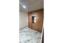 Apartamentos, Alquiler, Bogotá - $1.400.000