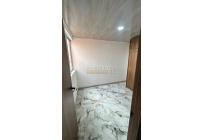 Apartamentos, Alquiler, Bogotá - $1.400.000