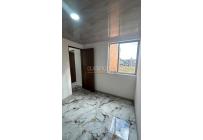 Apartamentos, Alquiler, Bogotá - $1.400.000